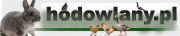 Sklep internetowy hodowlany.pl