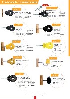 Katalog izolator�w