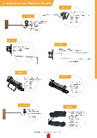 Katalog izolator�w