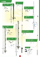 Katalog izolator�w