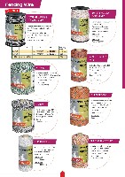 Przewody ogrodze� elektrycznych