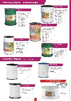 Przewody ogrodze� elektrycznych